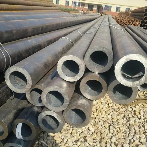 清远20#无缝钢管厂