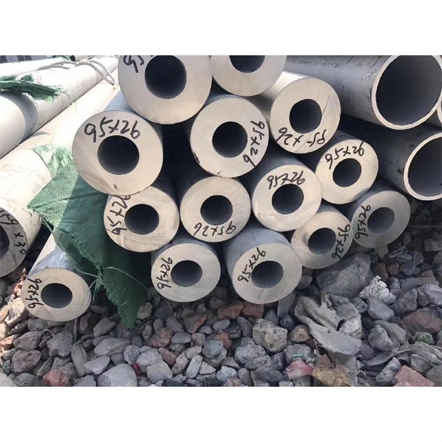 清远42crmo无缝钢管厂