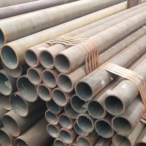 清远9948石油裂化管