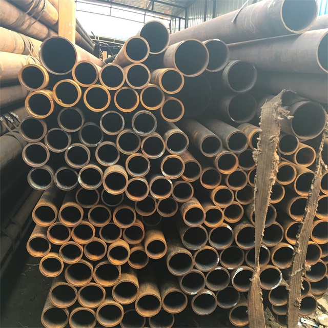 清远9948石油钢管