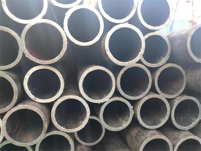 清远45#无缝钢管多少钱
