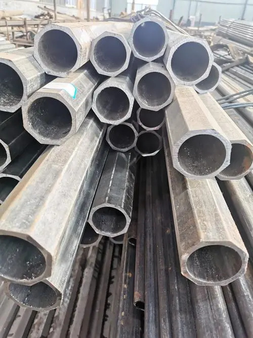 清远20cr冷拔无缝钢管