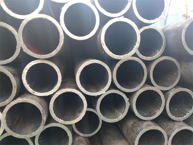 清远27simn无缝钢管厂