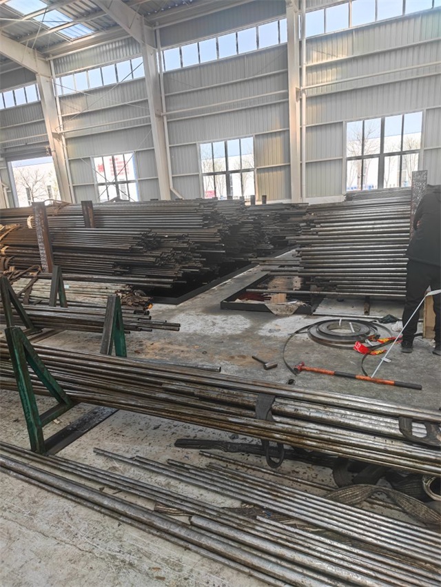 清远小口径精密无缝钢管价格