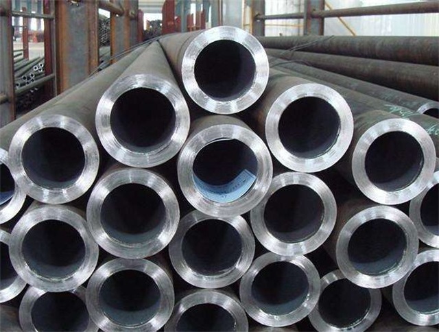 清远厚壁无缝钢管销售