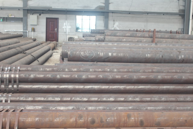 清远厚壁无缝钢管售卖电话