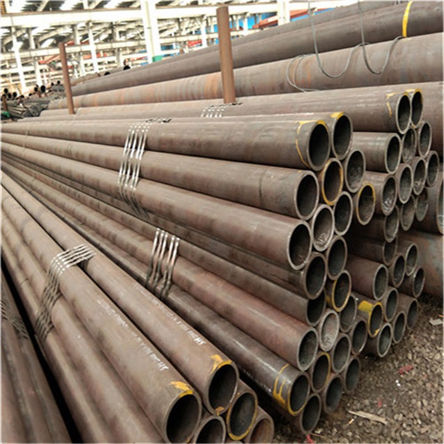 清远12cr1movg无缝钢管