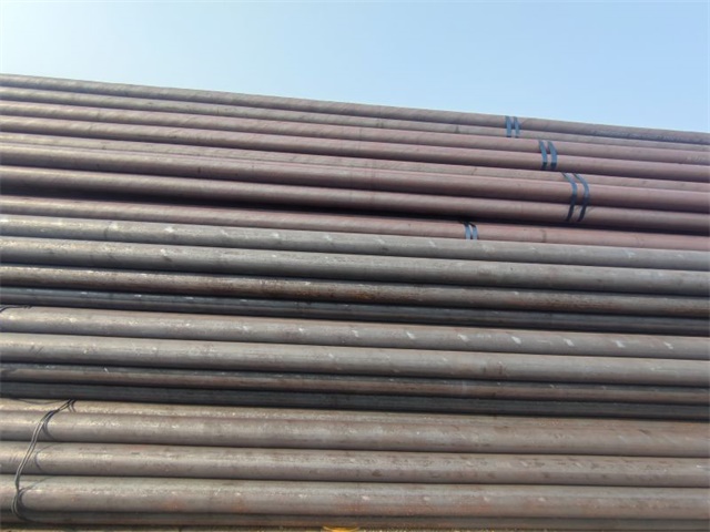 清远27simn无缝管