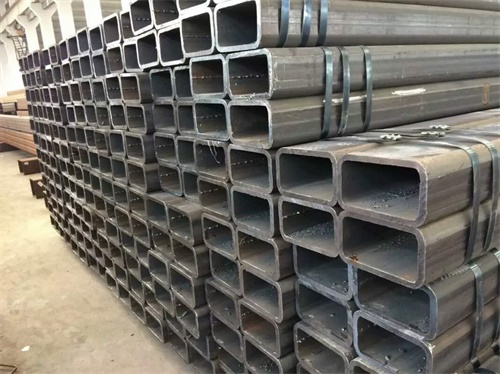 清远低温无缝钢管厂家