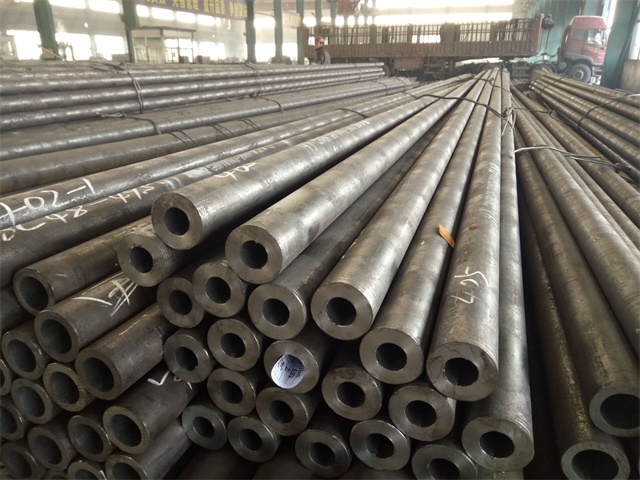 清远5310锅炉管